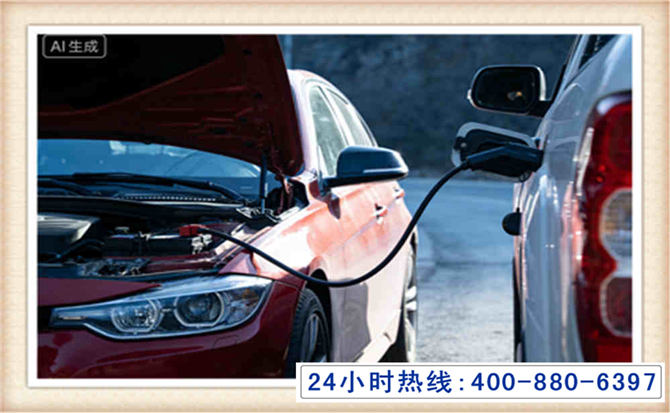 浈江潍坊拖车,附近24小时汽车拖车救援，潍坊道路救援拖车电话